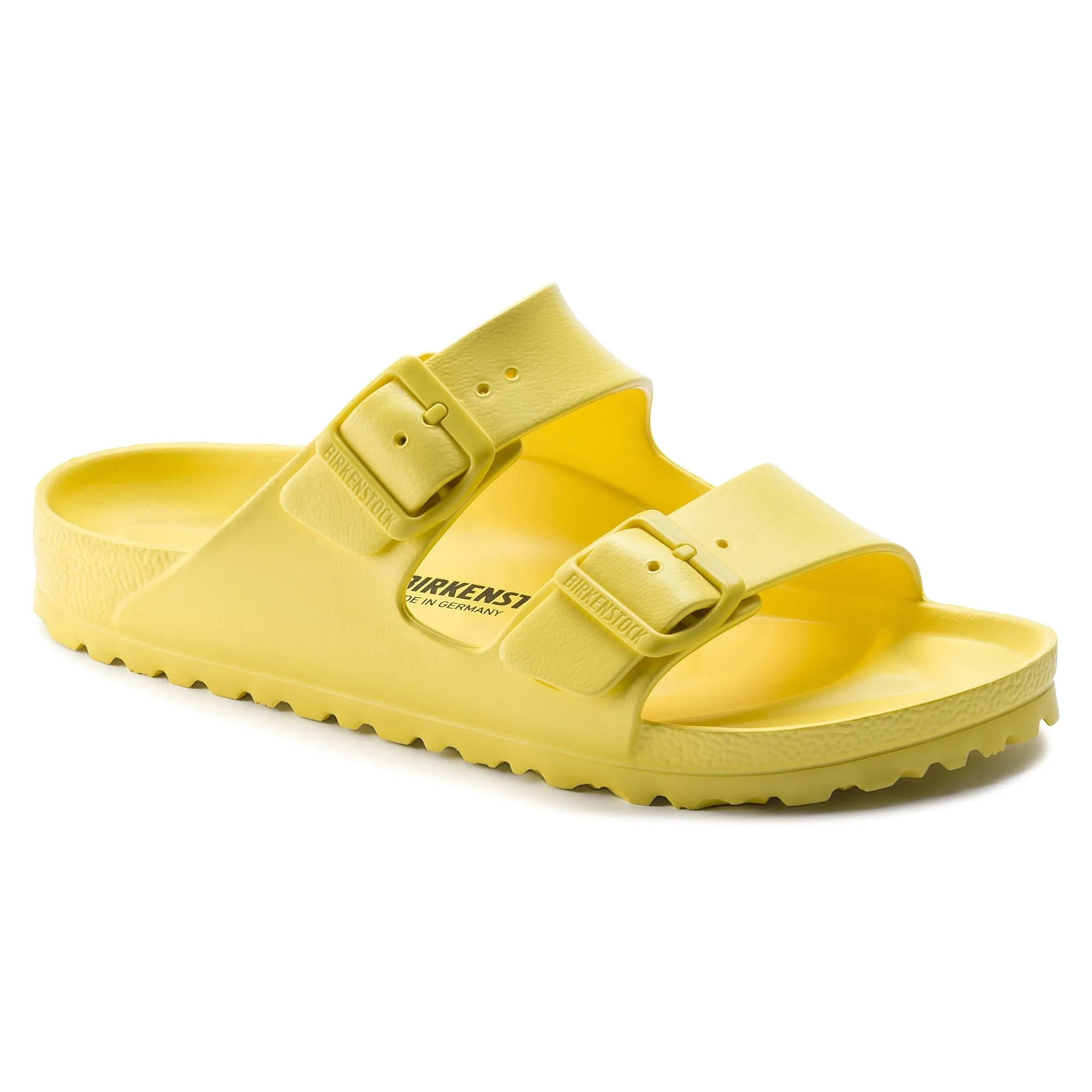 BIRKENSTOCK- ARIZONA EVA SANDAL