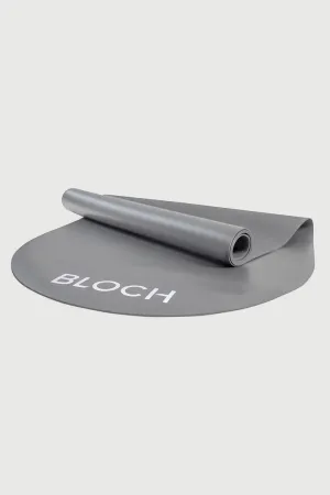 Bloch Yoga Mat