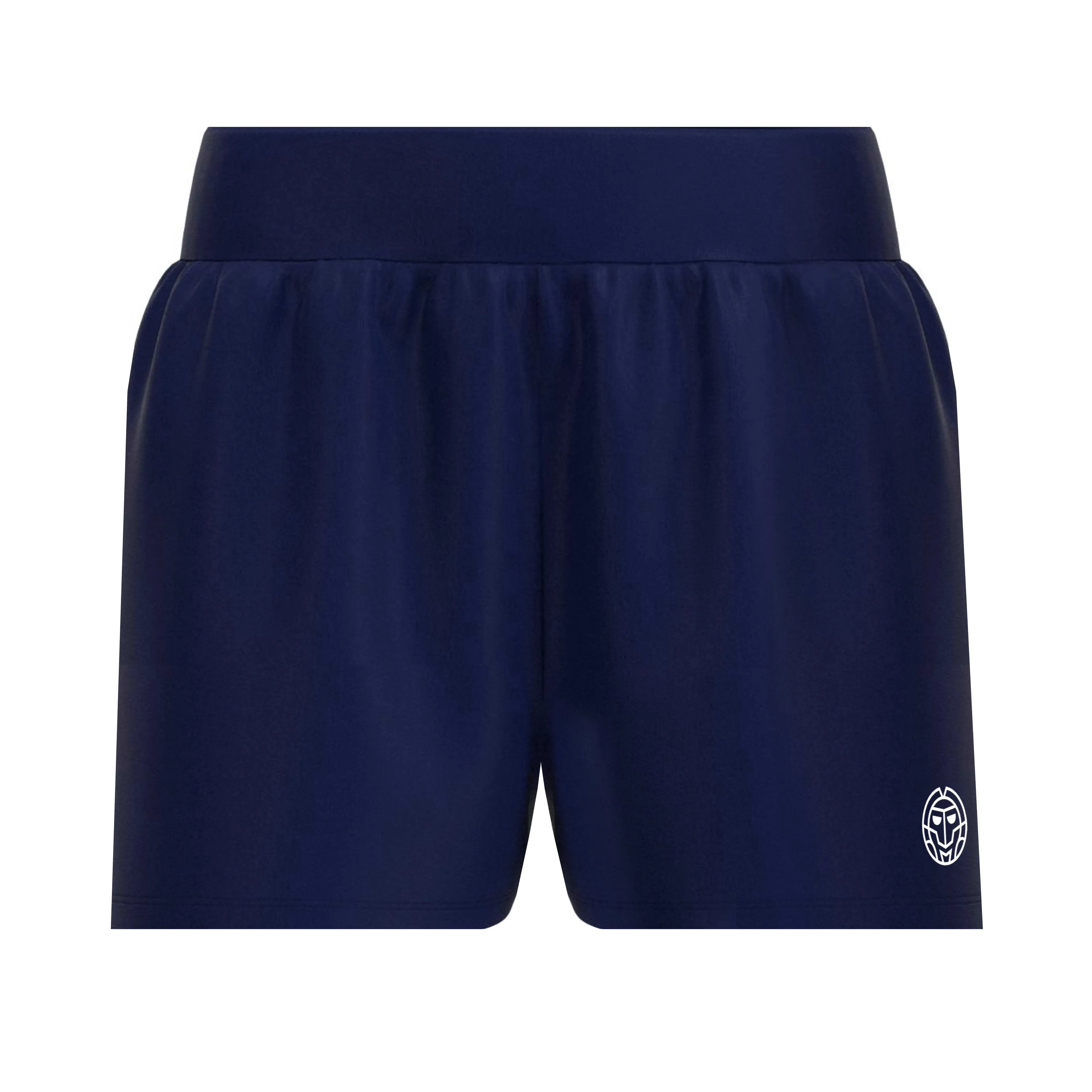 Crew Junior 2 in 1 Shorts