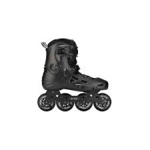 Micro Inline Skate - MT Plus