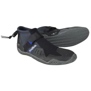 O'Neill Superfreak Tropical 2MM RT Booties
