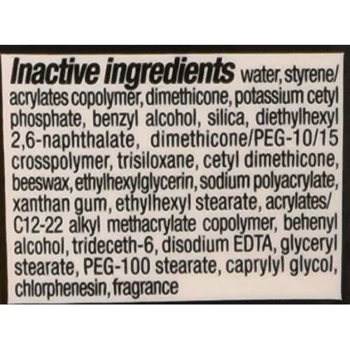Protección solar de playa, de Neutrogena, loción SPF 70.  6,7oz/ 201ml