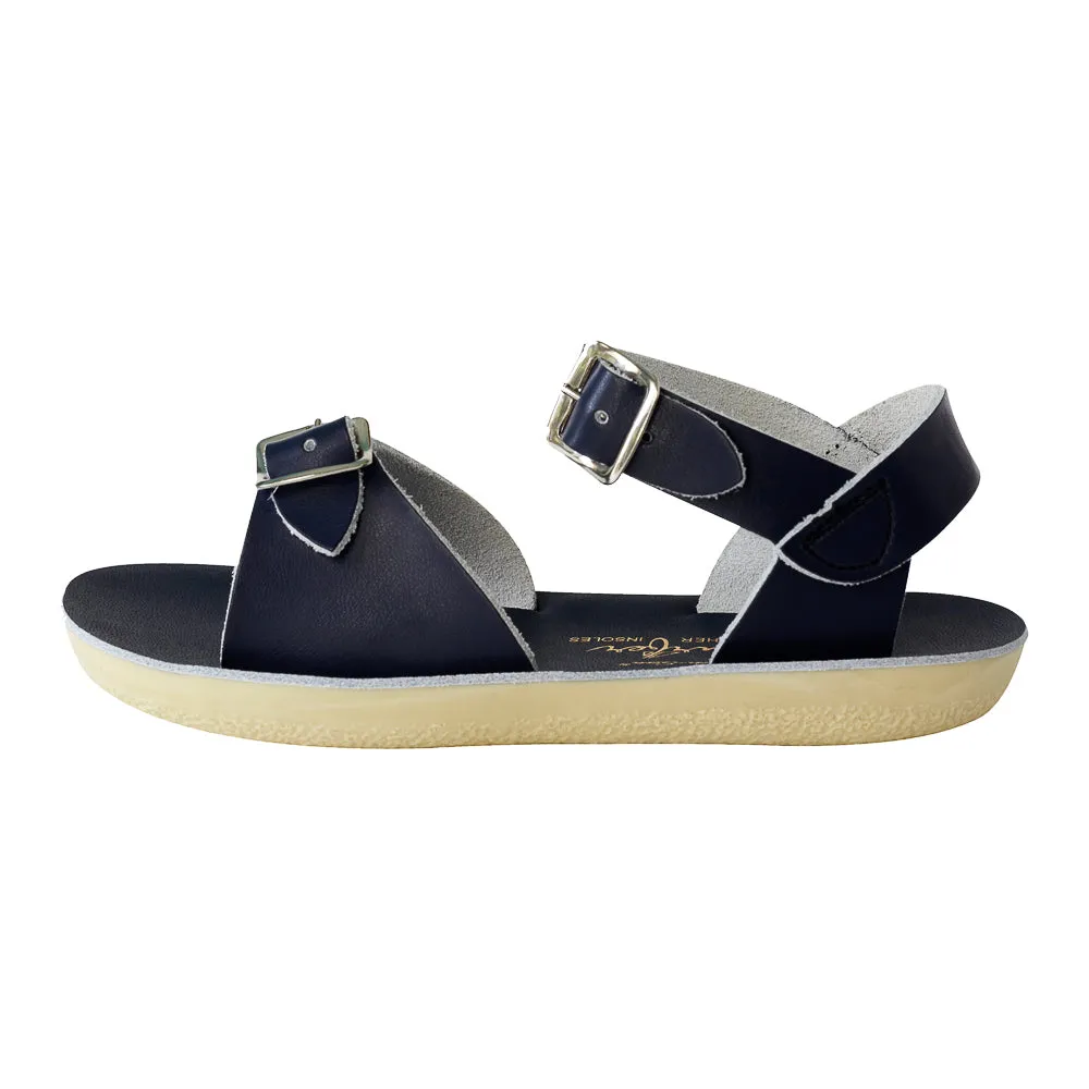 Salt-Water Surfer Child/Youth Navy