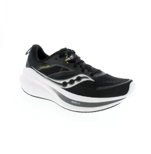 Saucony Omni 22 - Black