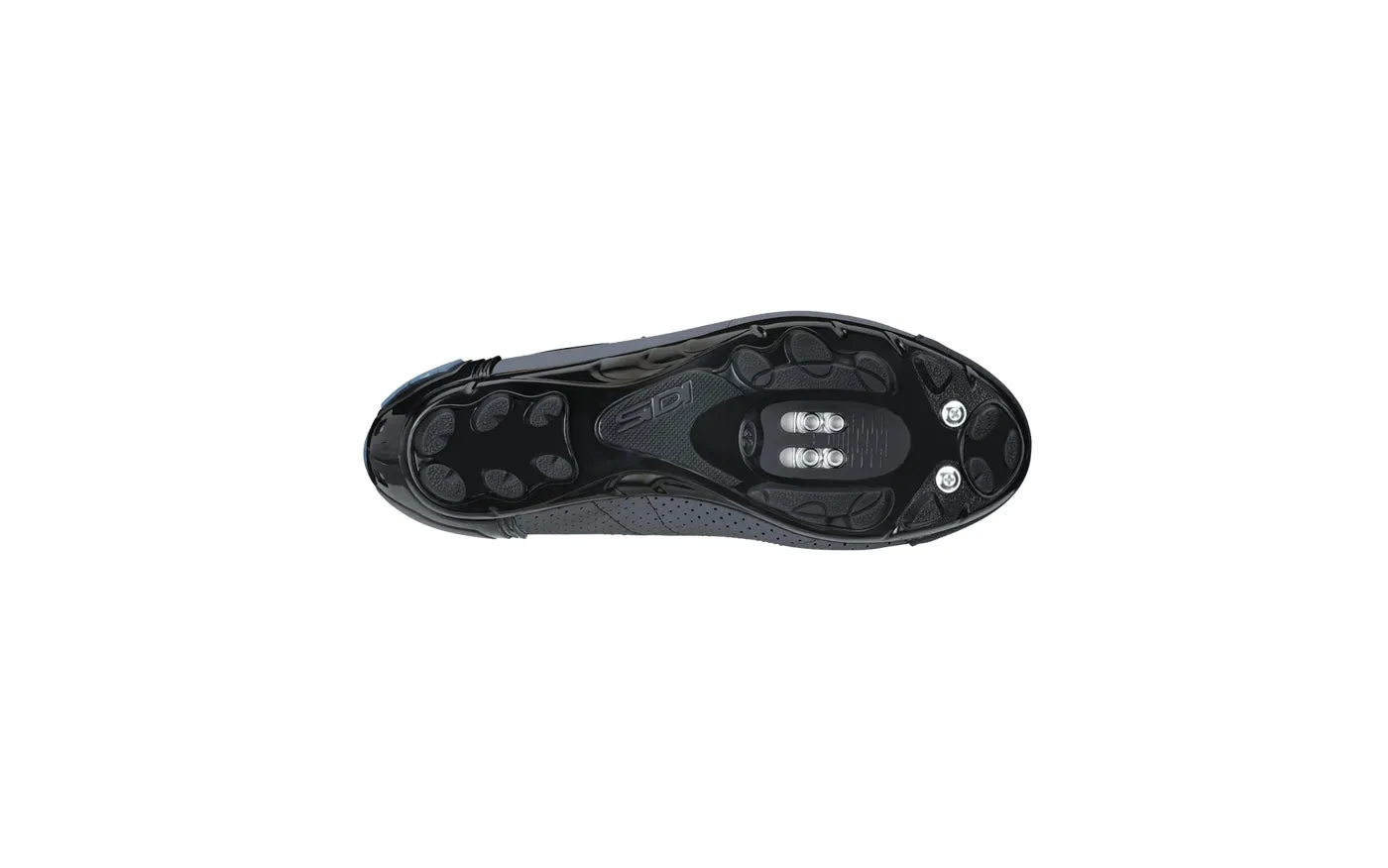 SIDI MTB GRAVEL MOUNTAIN BIKE SHOES 2024
