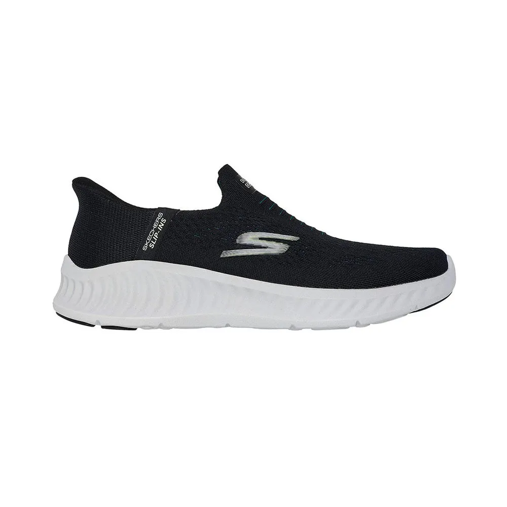 Slip-ins: GOwalk Now - Sauntered